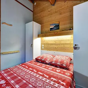 2* Guest house La Ferme De Belline Ou &