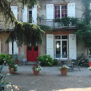villa-du-canal.midi-pyreneeshotels.com/