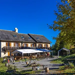 De La Draye Locanda