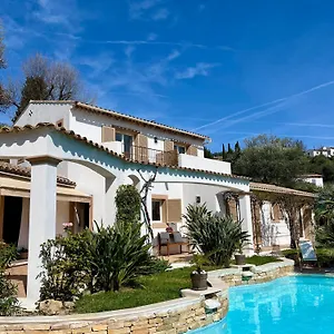  Bed & Breakfast La Dolce