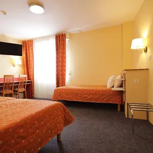 hotel-atlantic-lourdes.midi-pyreneeshotels.com/