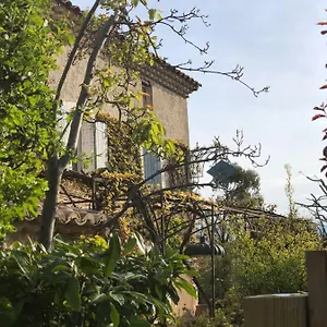  Bed & Breakfast La Belle Etoile